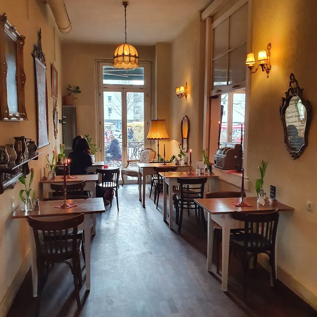 Süden_Breisgau_slider_image_1