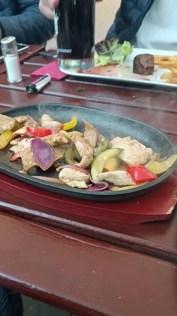 Süden_Breisgau_slider_image_2