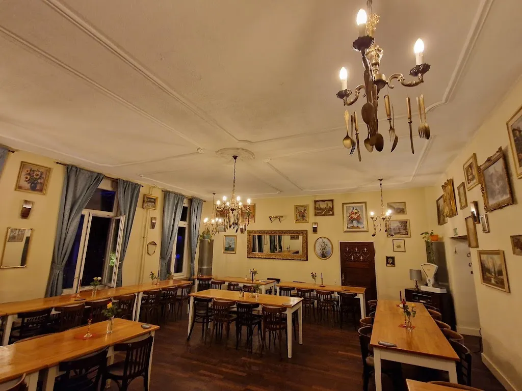 Süden_Breisgau_slider_image_3