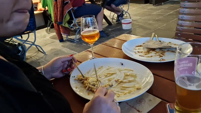 Schwangau Castle Brewery_Schwangau_slider_image_2