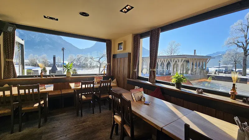 Schwangau Castle Brewery_Schwangau_slider_image_3