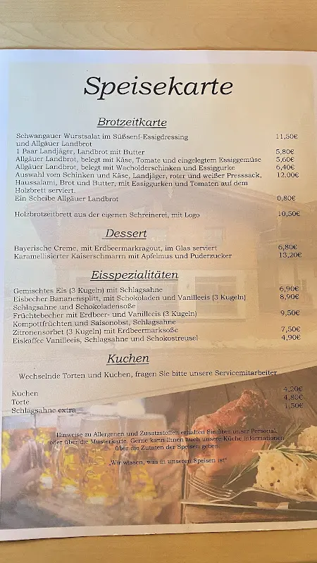 Menu_Beim Schreinerwirt_Schwangau_image_2