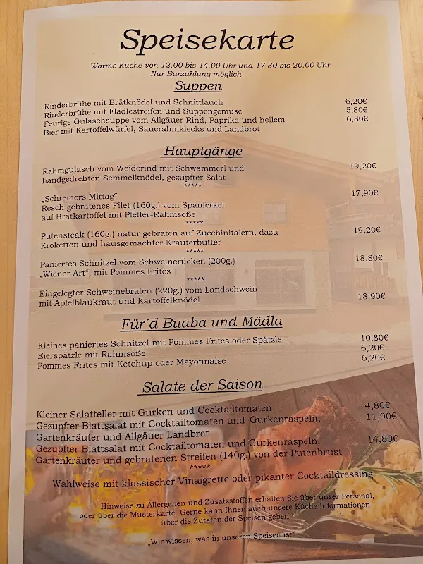 Menu_Beim Schreinerwirt_Schwangau_image_3
