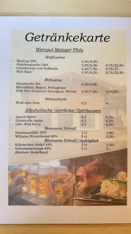 Menu_Beim Schreinerwirt_Schwangau_image_4