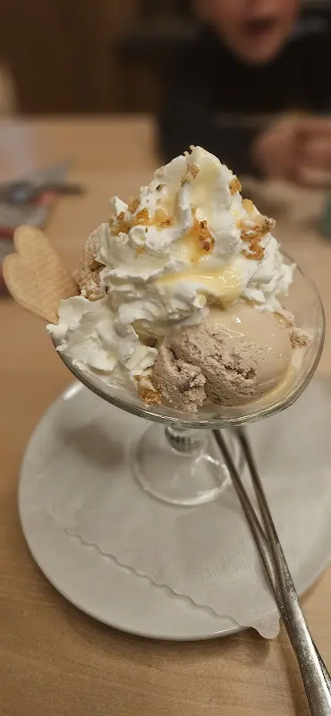 Charles DC_Beim Schreinerwirt_Schwangau_review