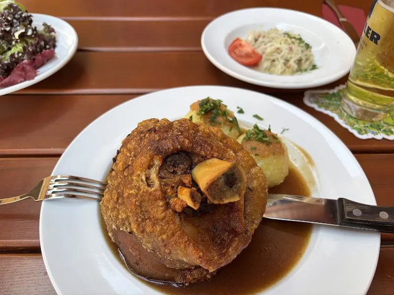 Beim Schreinerwirt_Schwangau_slider_image_2