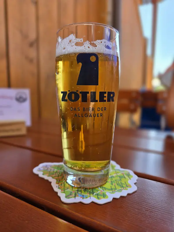 Beim Schreinerwirt_Schwangau_slider_image_3