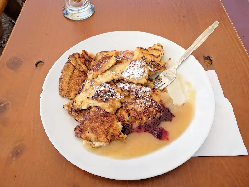 Panoramarestaurant Tegelberg - Schwangau_Schwangau_slider_image_3