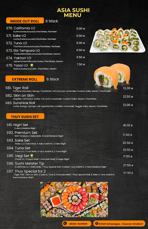 Menu_Asia Food Palace_Schwangau_image_2