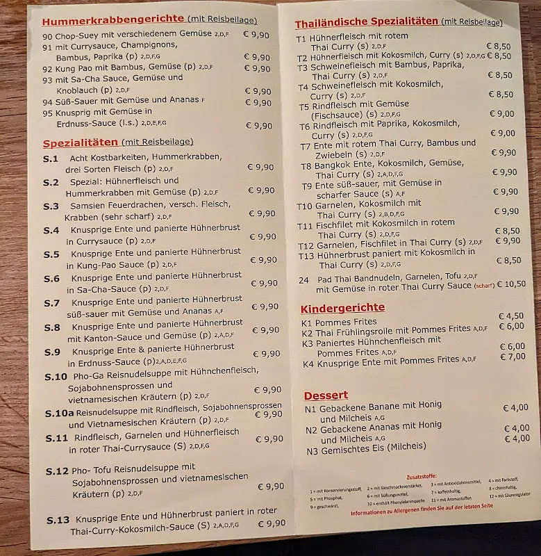 Menu_Asia Food Palace_Schwangau_image_3