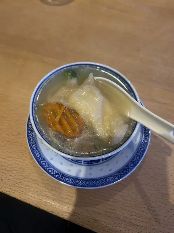 Itay Kerrett_Asia Food Palace_Schwangau_reseña