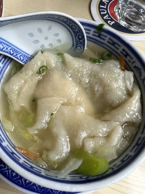 Martin H_Asia Food Palace_Schwangau_reseña