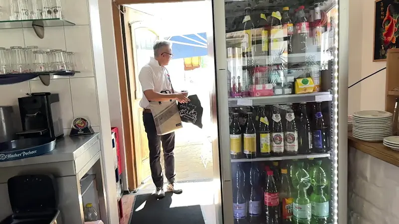 Asia Food Palace_Schwangau_slider_image_2