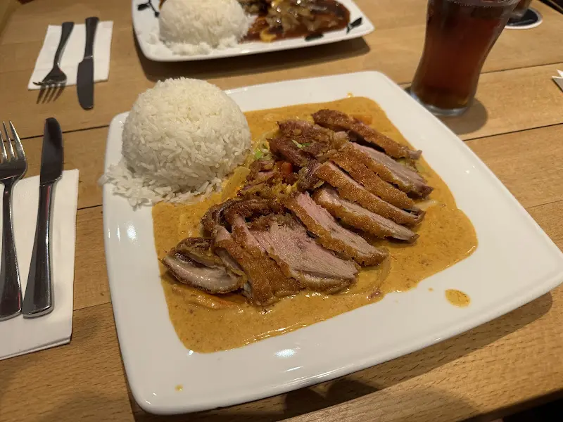 Asia Food Palace_Schwangau_slider_image_3