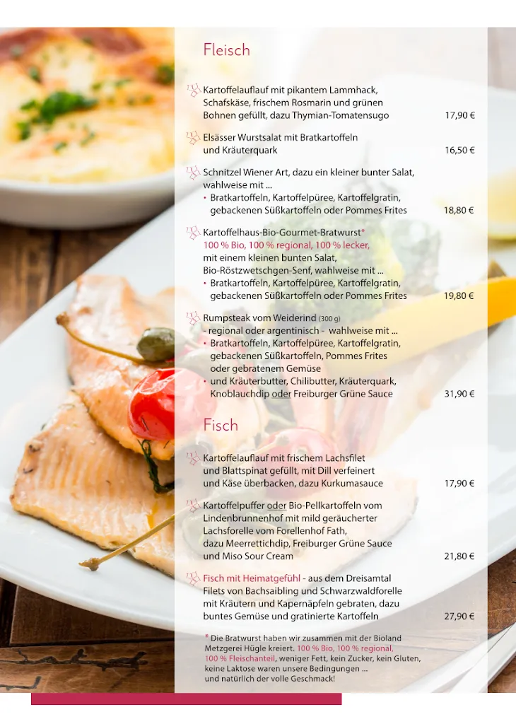 Menu_Das Kartoffelhaus_Breisgau_image_1
