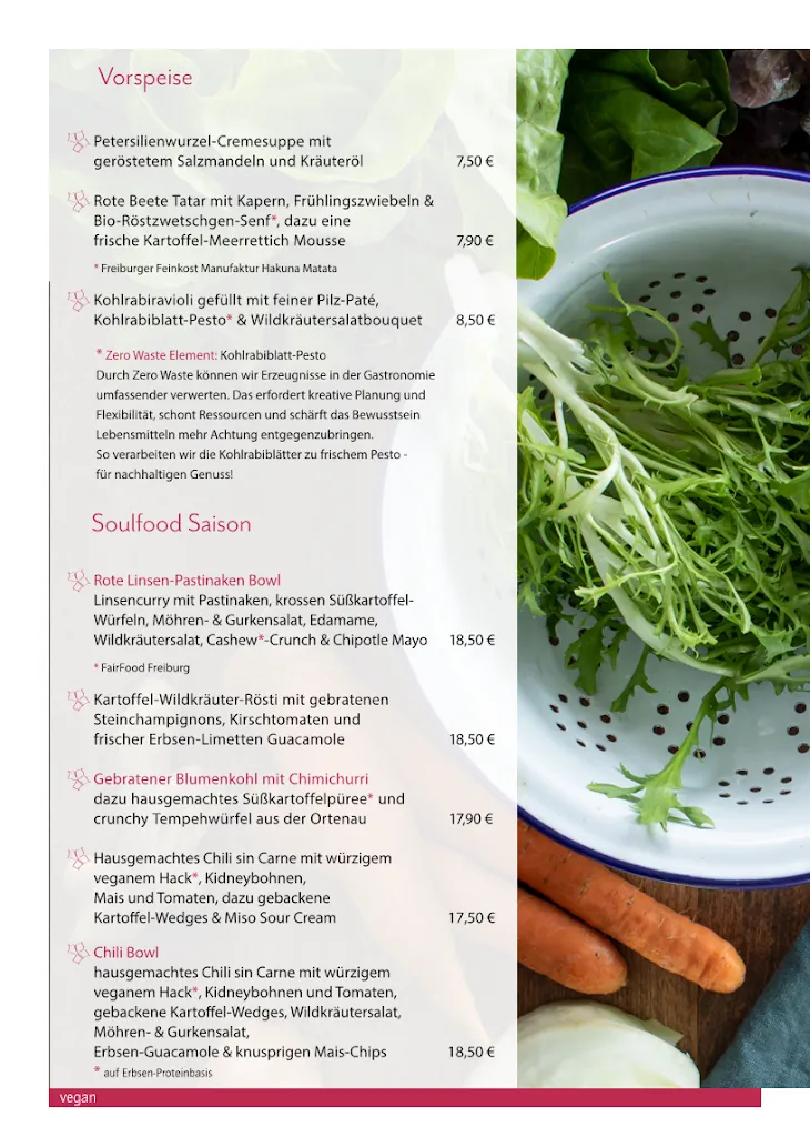 Menu_Das Kartoffelhaus_Breisgau_image_2