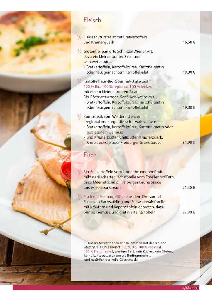 Menu_Das Kartoffelhaus_Breisgau_image_3