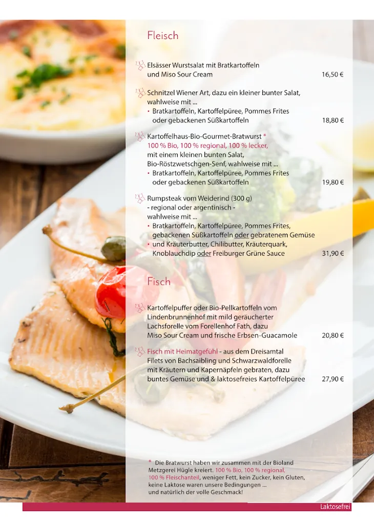 Menu_Das Kartoffelhaus_Breisgau_image_4