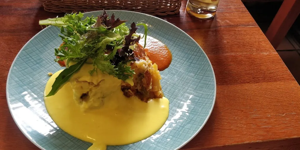 Menu_Das Kartoffelhaus_Breisgau_image_5