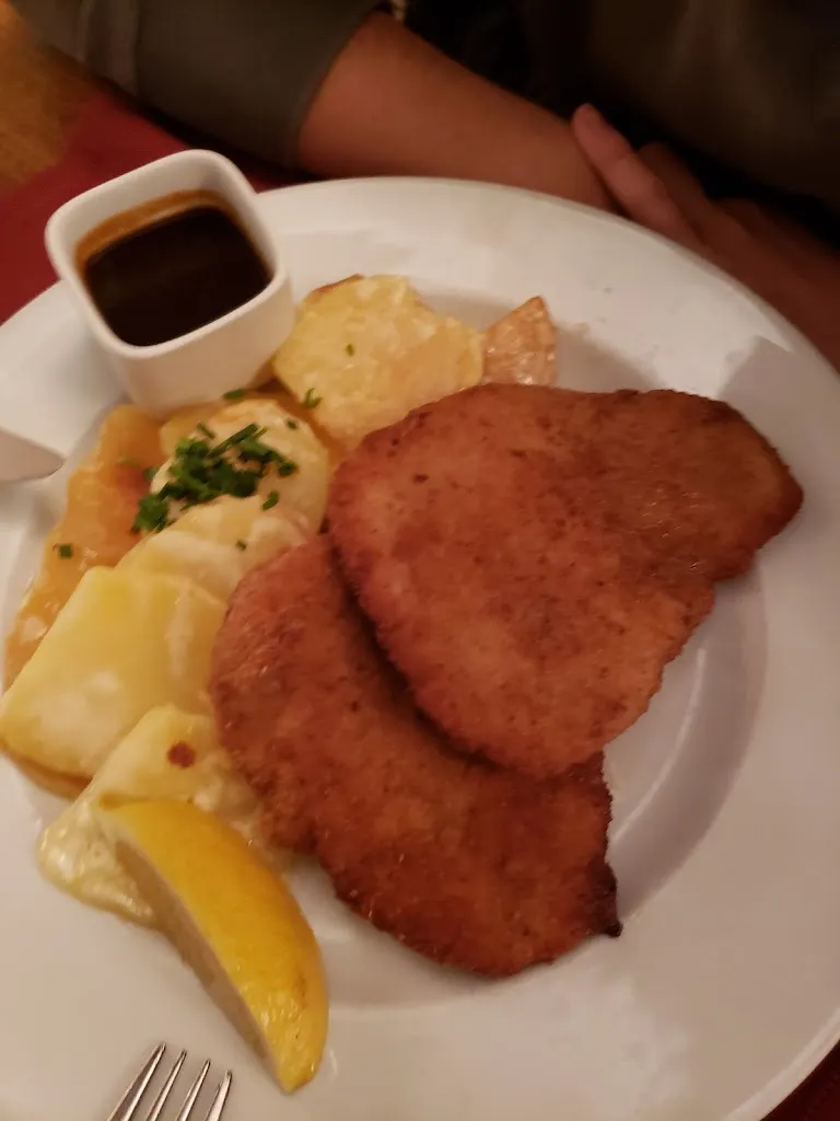 Menu_Das Kartoffelhaus_Breisgau_image_6