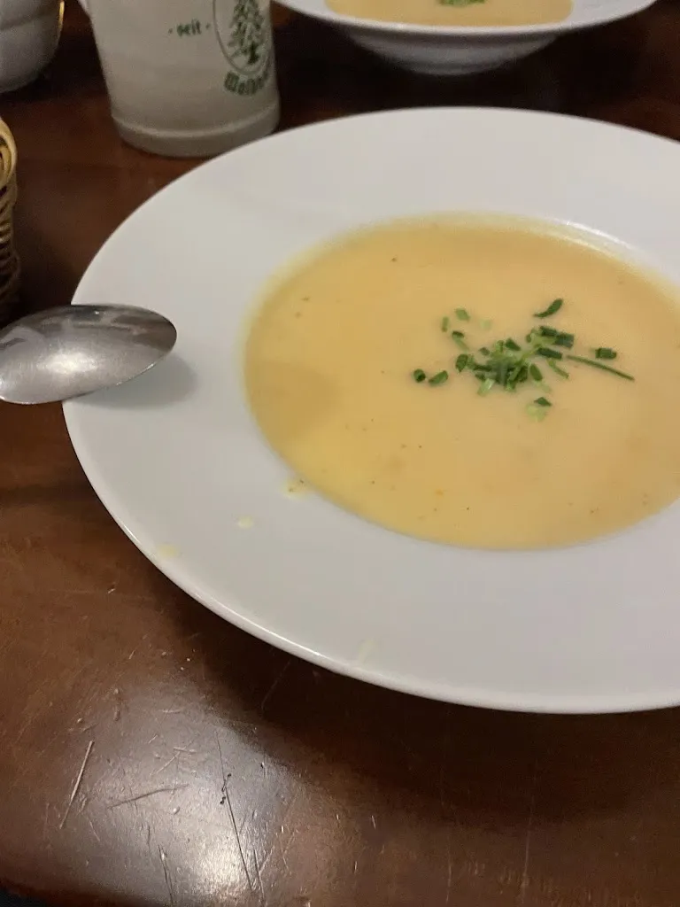 Menu_Das Kartoffelhaus_Breisgau_image_7