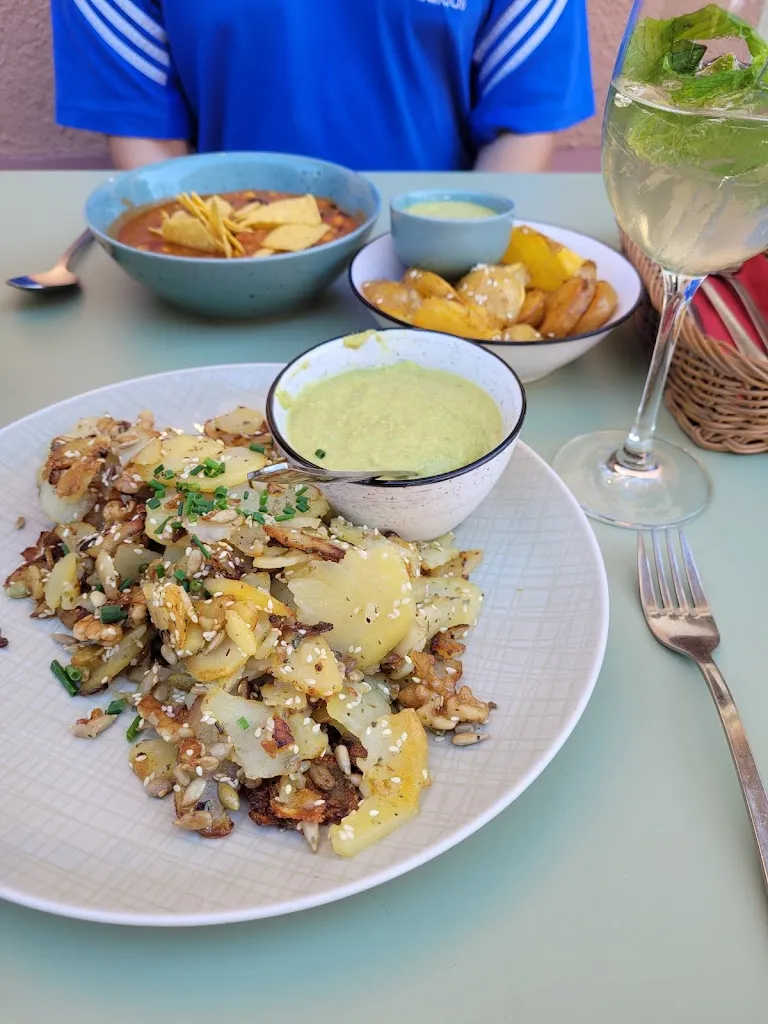 Menu_Das Kartoffelhaus_Breisgau_image_8