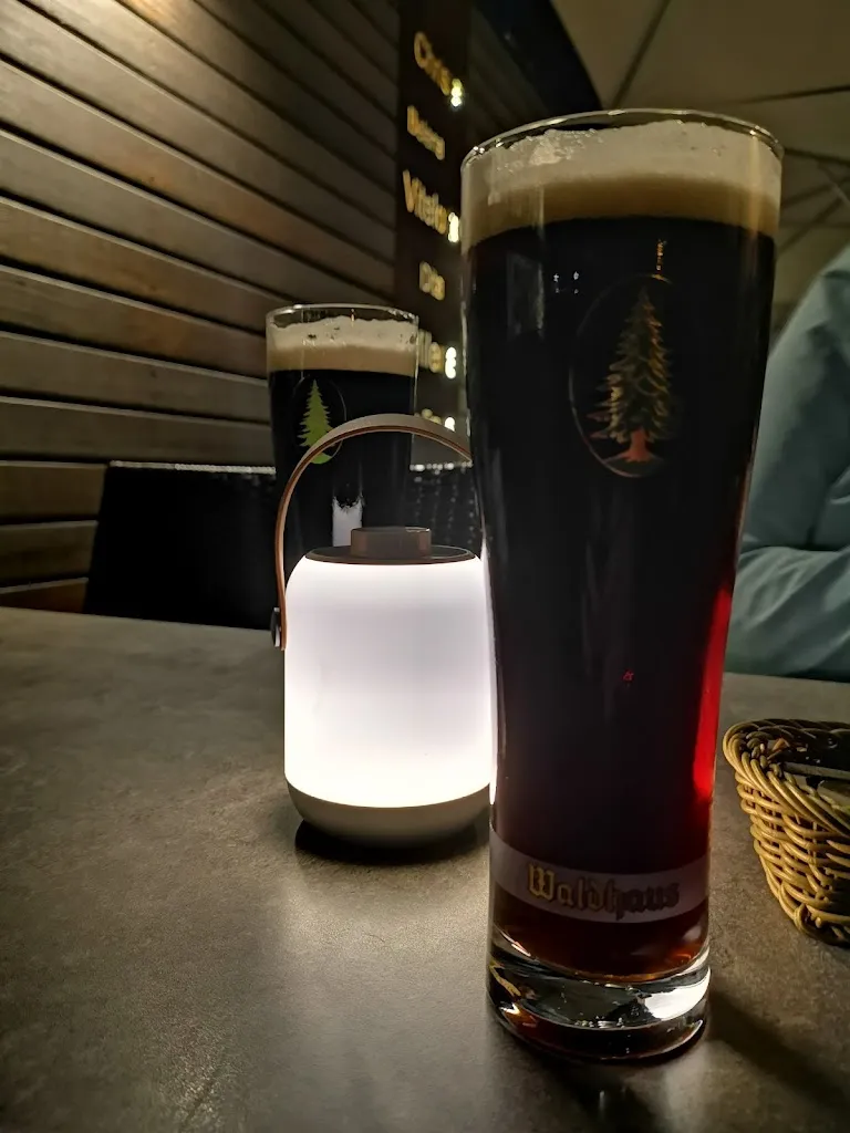 Menu_Das Kartoffelhaus_Breisgau_image_9