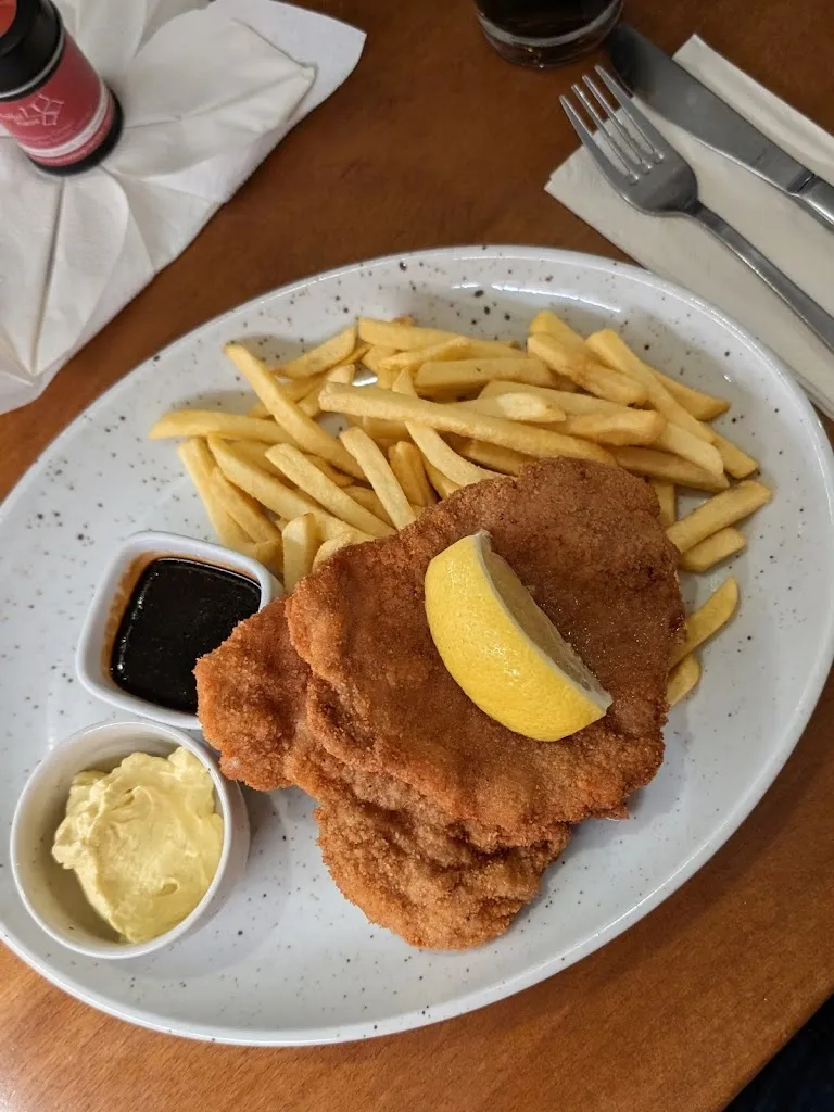 Mette_Das Kartoffelhaus_Breisgau_review