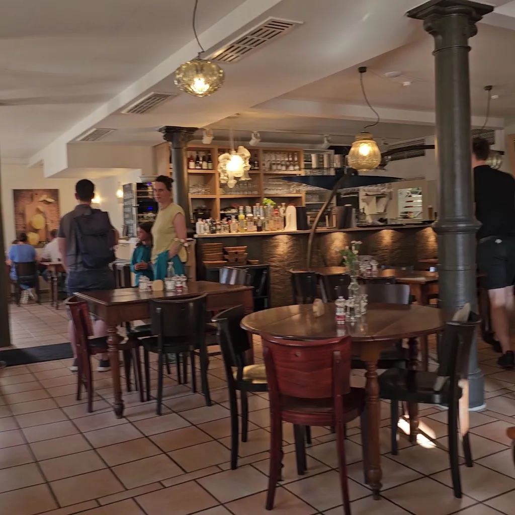 Das Kartoffelhaus_Breisgau_slider_image_2