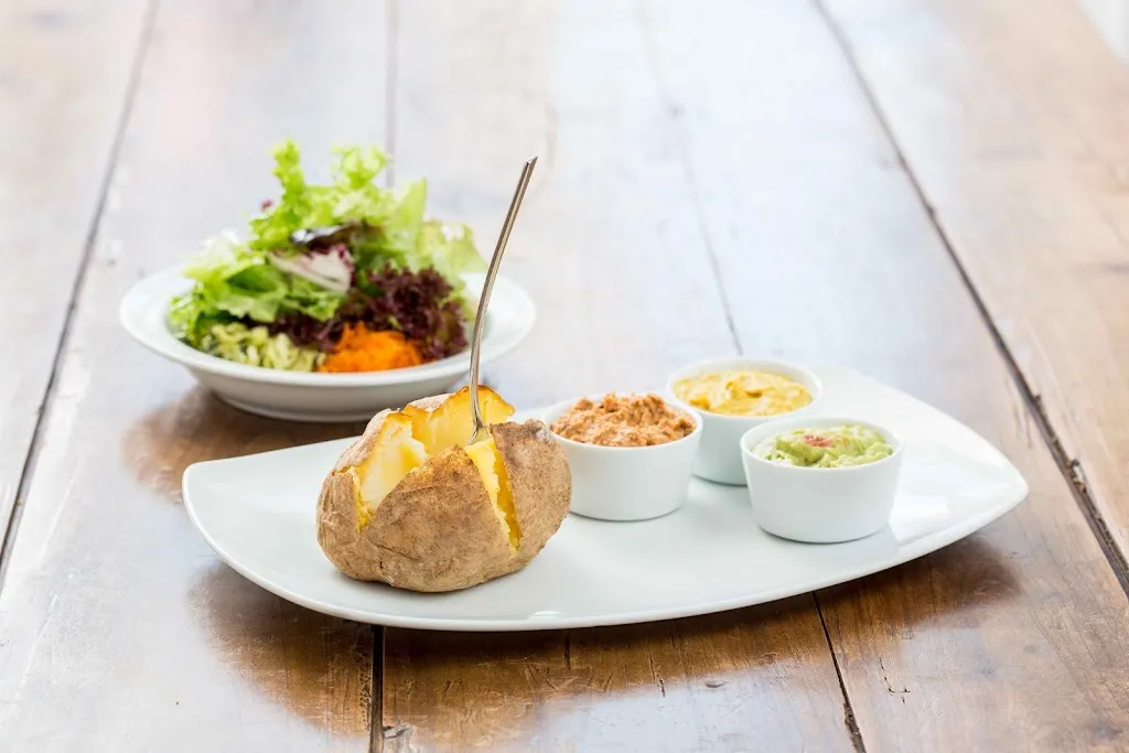 Das Kartoffelhaus_Breisgau_slider_image_3