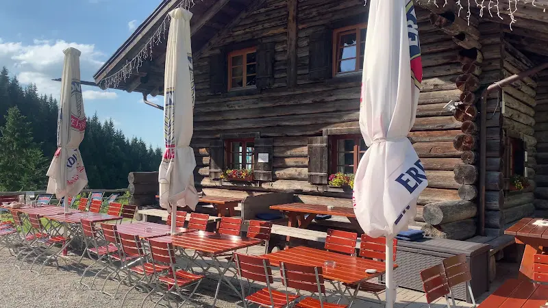 Drehhütte_Schwangau_slider_image_2