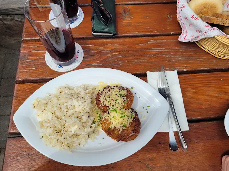 Drehhütte_Schwangau_slider_image_3