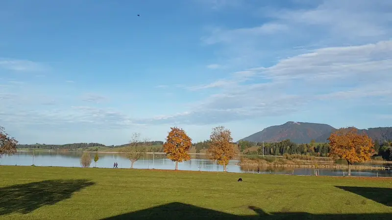 Gästehaus Seeklause - Schwangau_Schwangau_slider_image_2