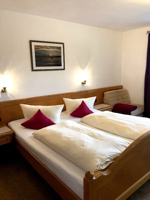 Gästehaus Seeklause - Schwangau_Schwangau_slider_image_3