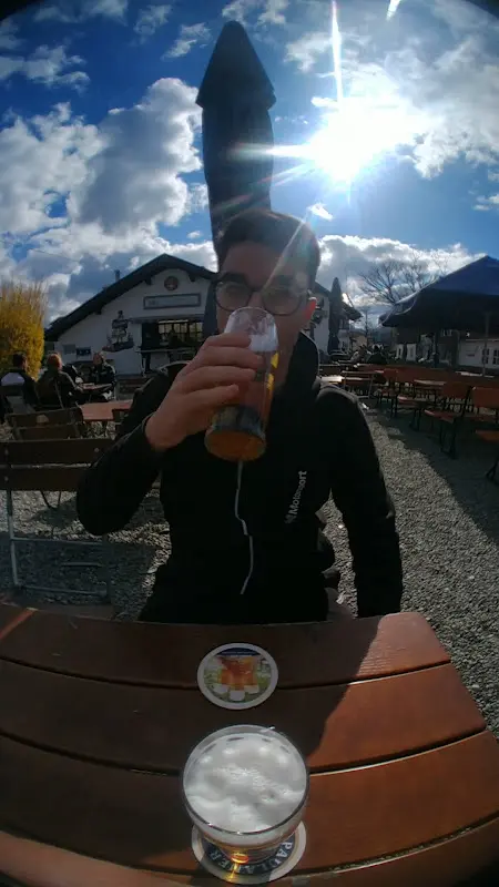 Milchhäusl Schwangau - Bar und Biergarten_Schwangau_slider_image_2