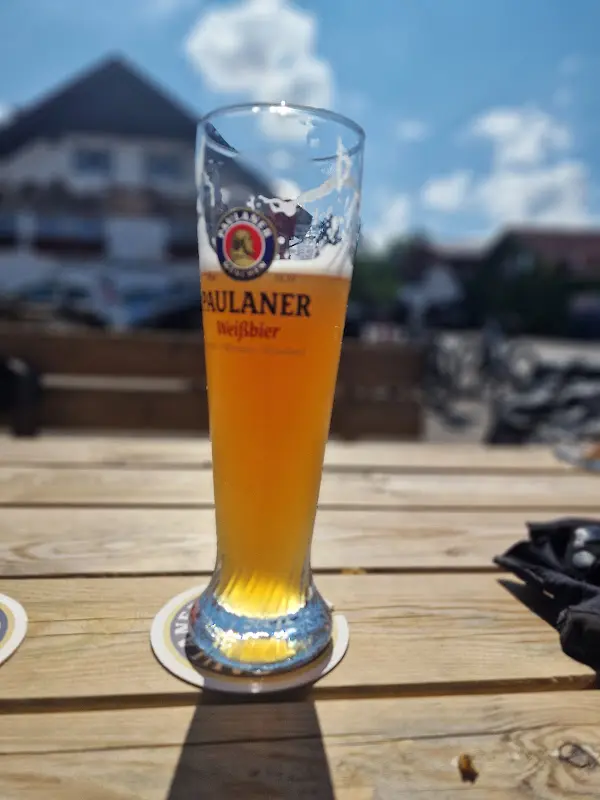 Milchhäusl Schwangau - Bar und Biergarten_Schwangau_slider_image_3