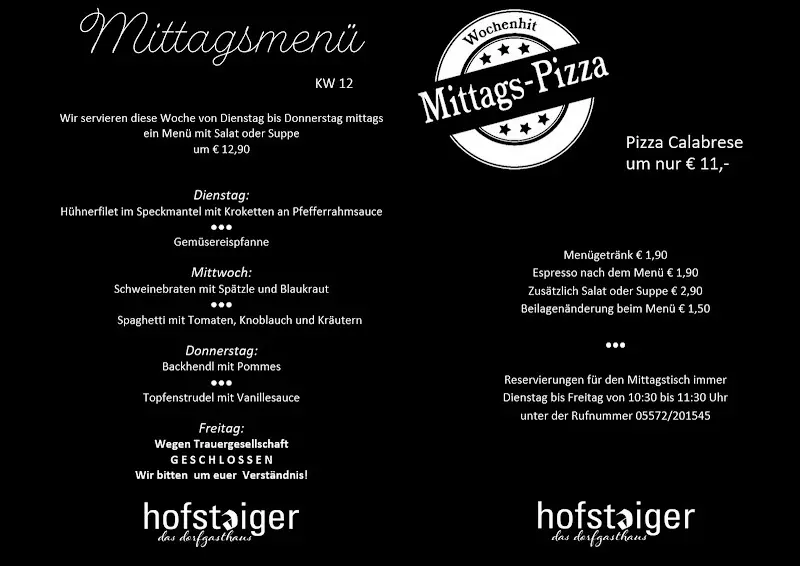 Hofsteiger das Dorfgasthaus_Austria_slider_image_3