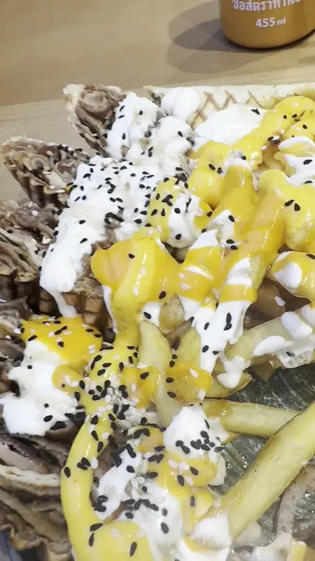 Dönerwerk_Austria_slider_image_2