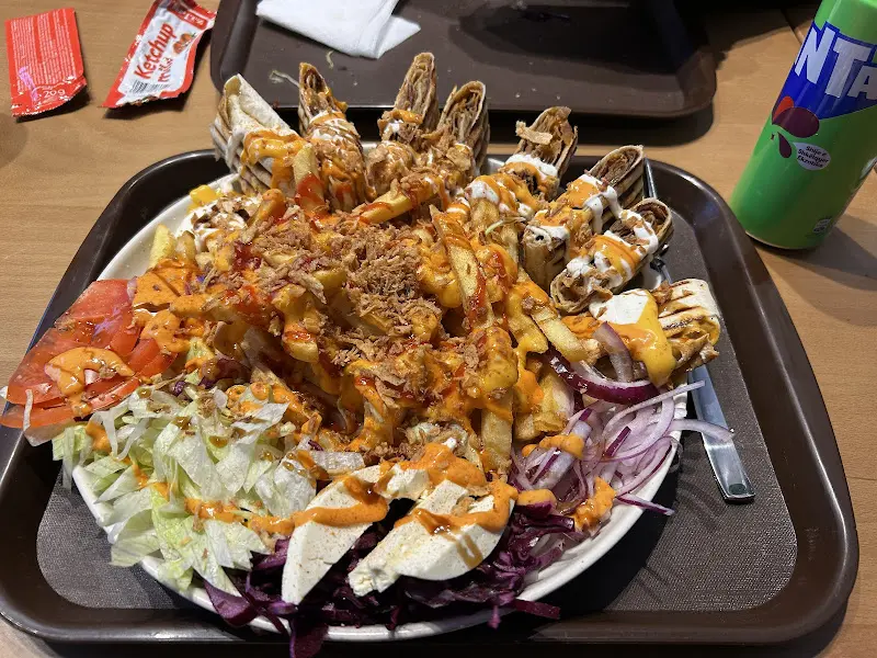 Dönerwerk_Austria_slider_image_3