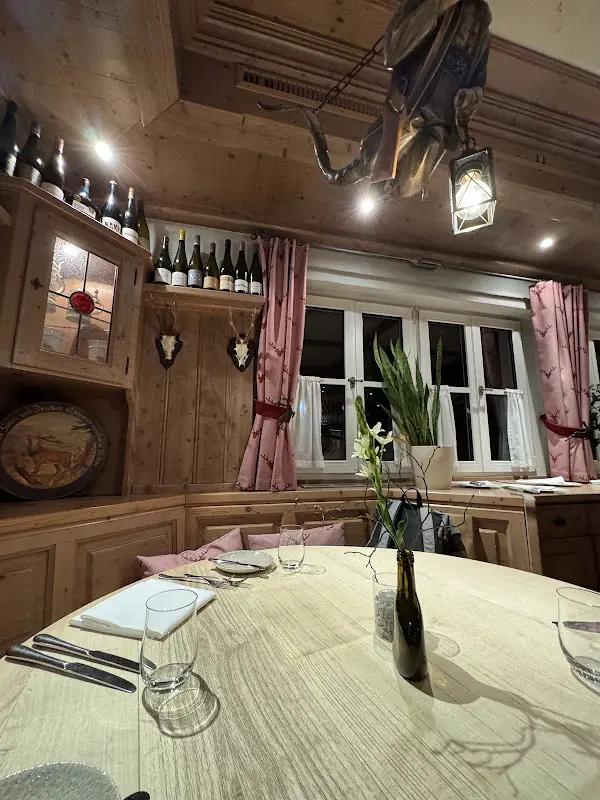 Natalie Samovich_Schwab's Landgasthof_Main_review