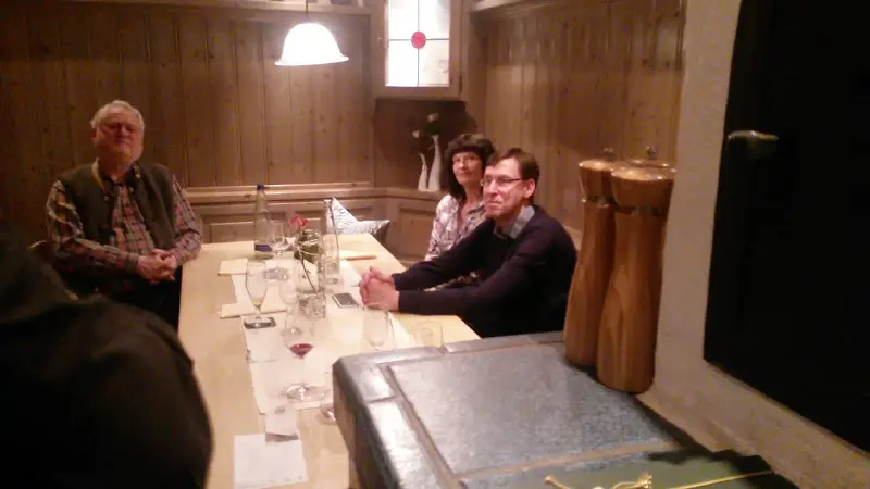 Schwab's Landgasthof_Main_slider_image_2