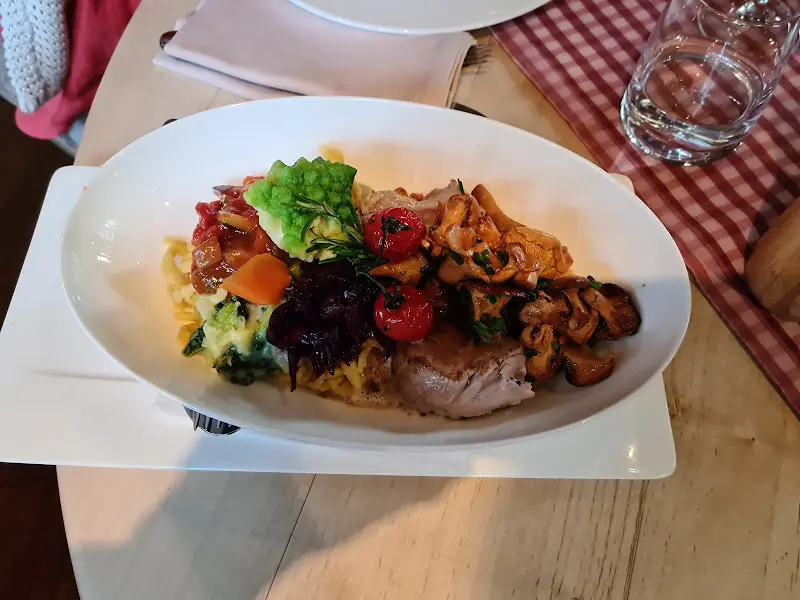 Schwab's Landgasthof_Main_slider_image_3