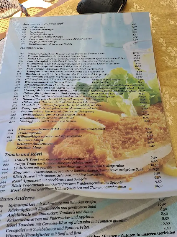 Menu_Café-Restaurant Loacker_Austria_image_3