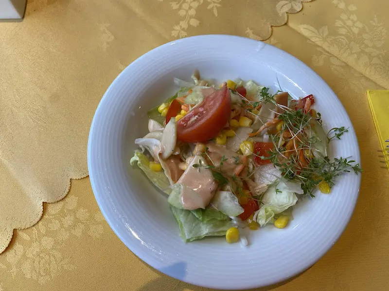 Moni Usedom_Café-Restaurant Loacker_Austria_recensione