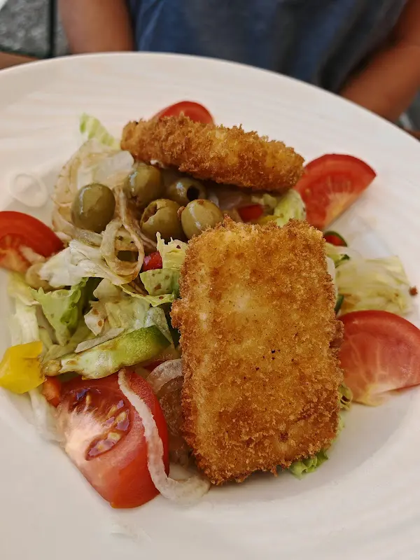 Café-Restaurant Loacker_Austria_slider_image_2