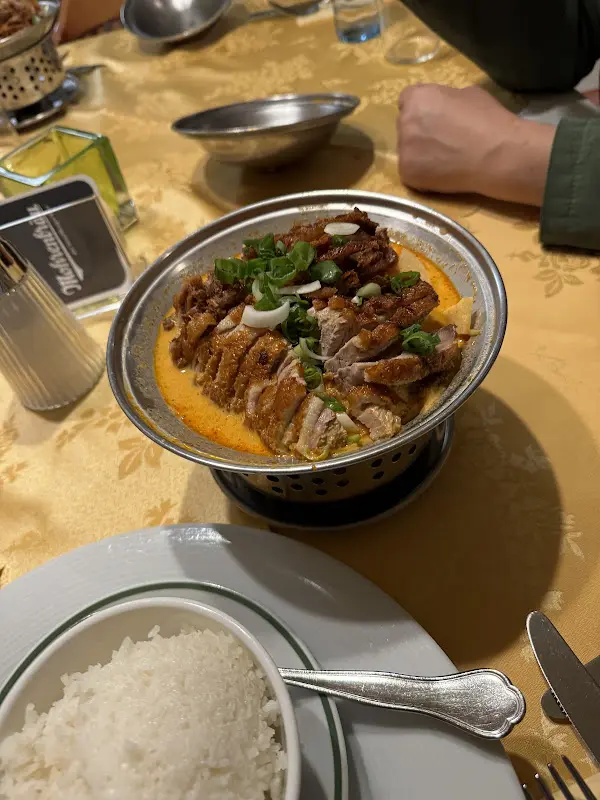 Café-Restaurant Loacker_Austria_slider_image_3