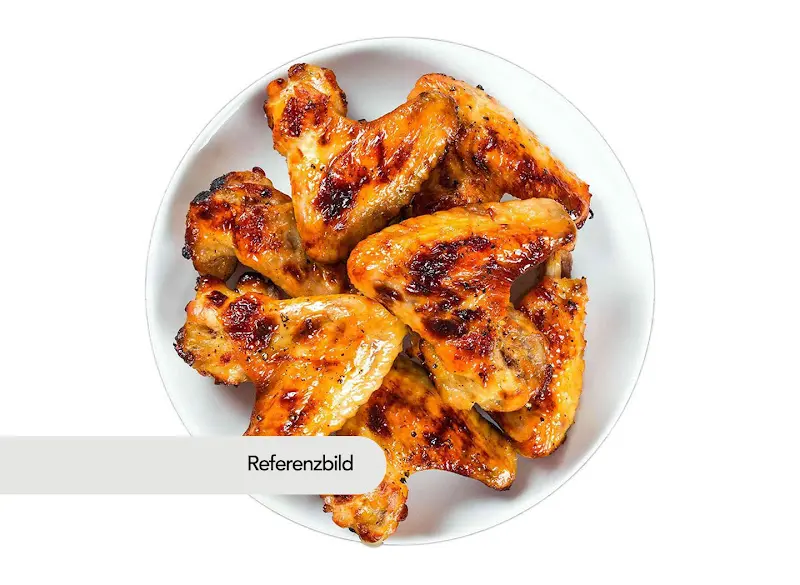 Restaurant Pizzeria Natter_Austria_slider_image_2