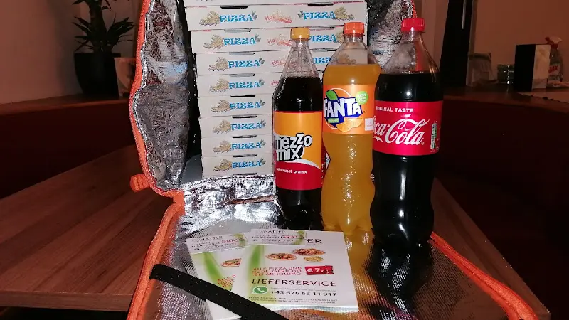 Restaurant Pizzeria Natter_Austria_slider_image_3