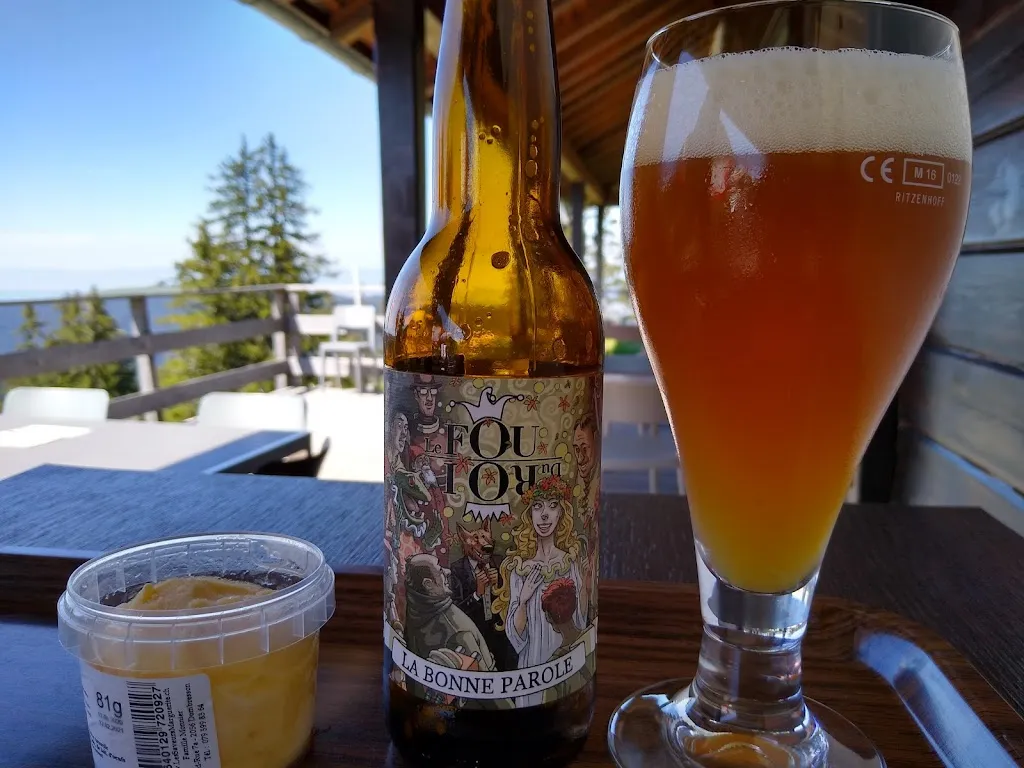 Menu_Plan-Francey_Moléson-sur-Gruyères_image_5