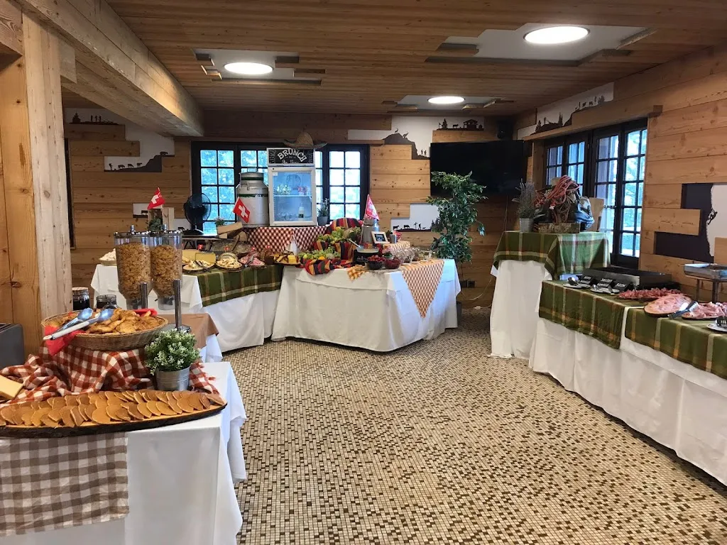 Plan-Francey_Moléson-sur-Gruyères_slider_image_1